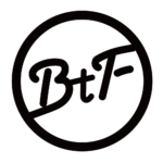 BtF編集部