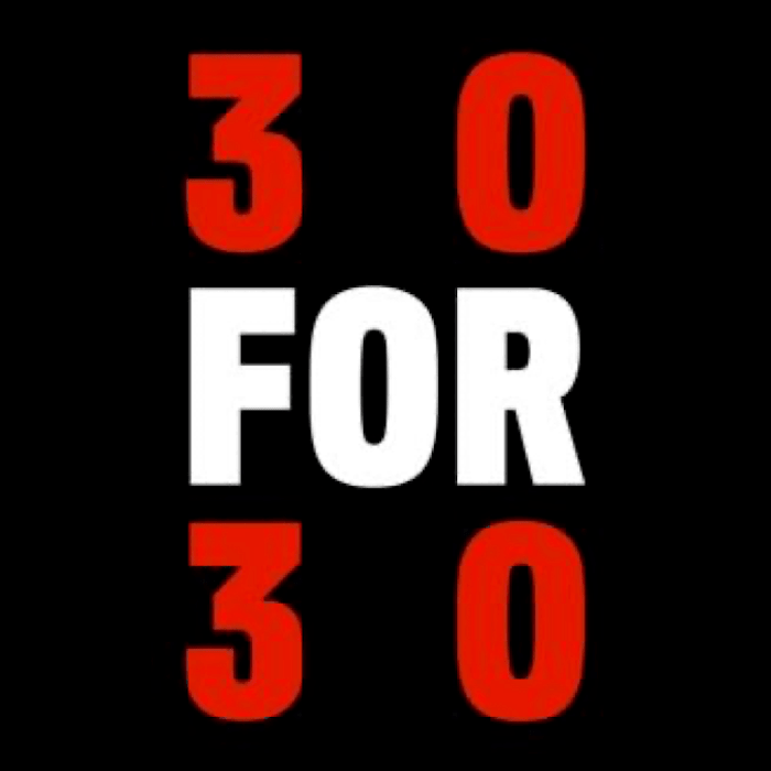 「30 for 30」はスポーツ界の歴史や裏話に迫るドキュメンタリー番組。
